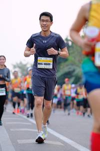 BIB: 10609
                            <button type="button" onclick="openModal(7928565)" class="btn btn-primary btn-sm float-right btn-popup" data-toggle="modal" data-target=".modal-high-quality">
                        <i class="fas fa-shopping-cart"></i> Add to Cart
                    </button>
                                            <button type="button" onclick="isThisMe(7928565, true)" class="btn btn-success btn-sm float-right btn-popup btn-isme hidden" data-toggle="tooltip" data-placement="bottom" title="นี่คือรูปของคุณใช่ไหม คลิกที่นี่เพื่อเอาเข้าอัลบั้ม">
                        <i class="fas fa-plus"></i> Add to album
                    </button>
                    <button type="button" onclick="isThisMe(7928565, false)" class="btn btn-warning btn-sm float-right btn-popup btn-isnotme hidden">
                        <i class="fas fa-ban"></i> Remove from album
                    </button>